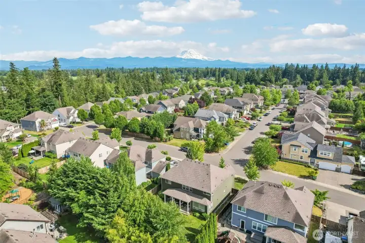 Just outside Bonney Lake City limits, close to COstco and everything Bonney Lake has to Offer! Just outside Bonney Lake City limits, close to COstco and everything Bonney Lake has to Offer!