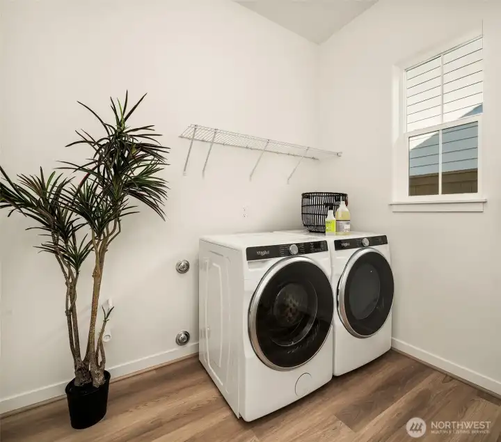 model home model home
