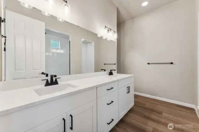 Photos are of a similar home and floorplan.