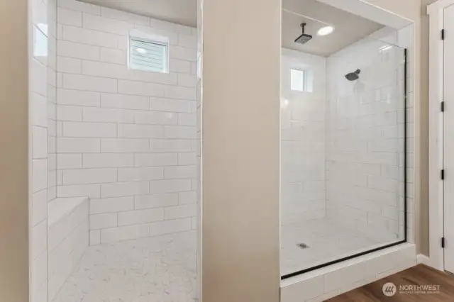 Photos are of a similar home and floorplan.