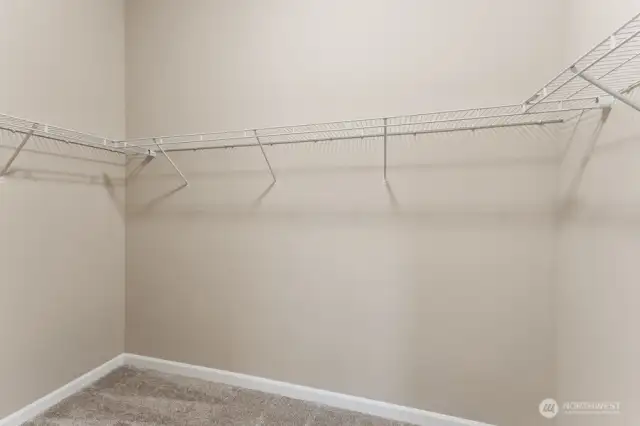 Photos are of a similar home and floorplan.