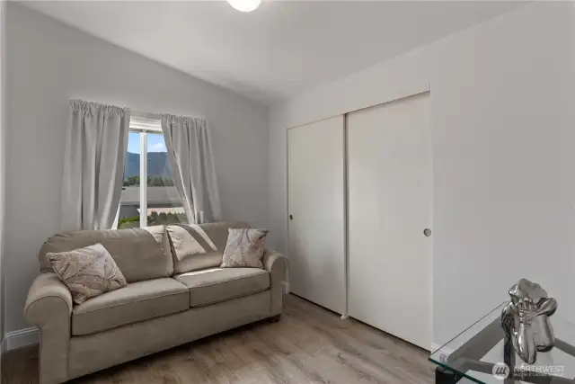 Bedroom #2