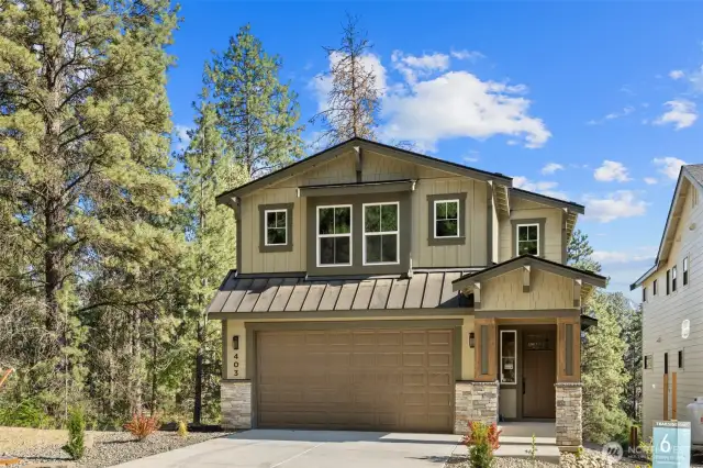 Photos, renderings, and plans may show community features, amenities, or homes with options and upgrades not included in the sale. Actual features may vary. Specifications, dimensions, and elevations may be modified without notice. Square footage and dimensions are estimates and not exact representations of the home’s final size or features.
