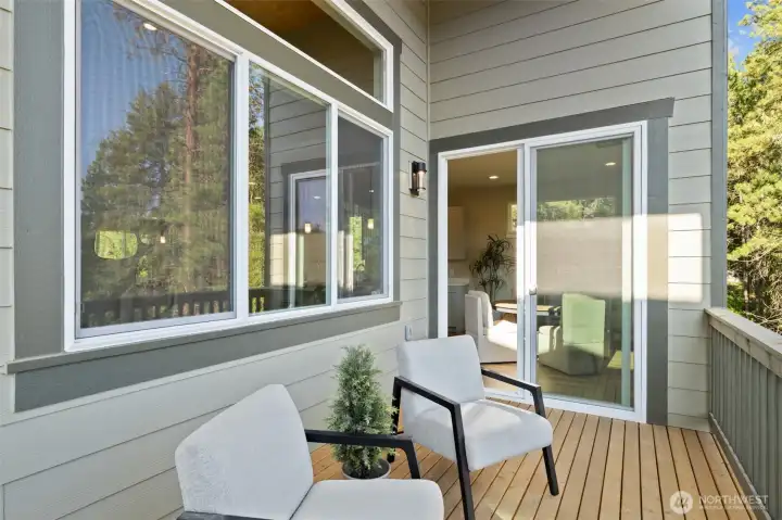 Photos, renderings, and plans may show community features, amenities, or homes with options and upgrades not included in the sale. Actual features may vary. Specifications, dimensions, and elevations may be modified without notice. Square footage and dimensions are estimates and not exact representations of the home’s final size or features.