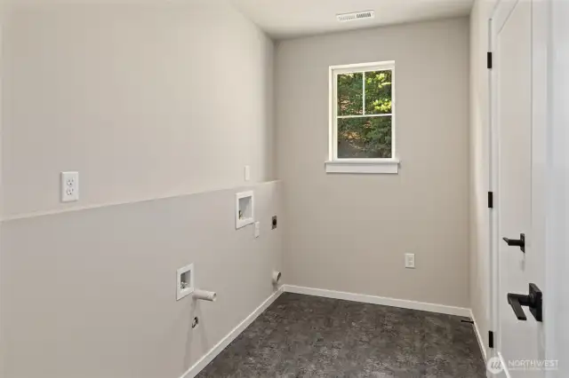 Photos, renderings, and plans may show community features, amenities, or homes with options and upgrades not included in the sale. Actual features may vary. Specifications, dimensions, and elevations may be modified without notice. Square footage and dimensions are estimates and not exact representations of the home’s final size or features.