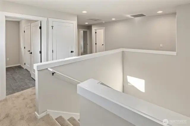 Photos, renderings, and plans may show community features, amenities, or homes with options and upgrades not included in the sale. Actual features may vary. Specifications, dimensions, and elevations may be modified without notice. Square footage and dimensions are estimates and not exact representations of the home’s final size or features.