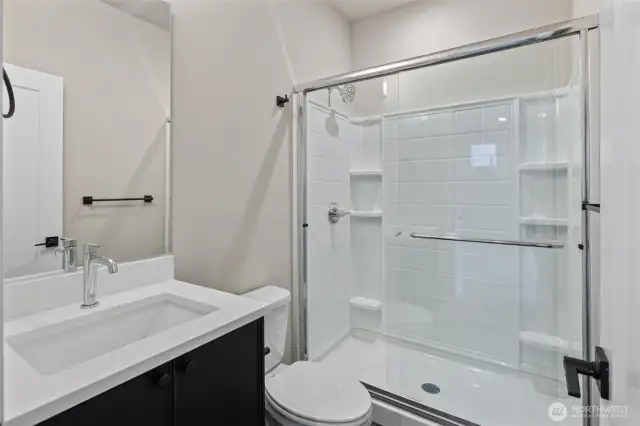 Photos, renderings, and plans may show community features, amenities, or homes with options and upgrades not included in the sale. Actual features may vary. Specifications, dimensions, and elevations may be modified without notice. Square footage and dimensions are estimates and not exact representations of the home’s final size or features.