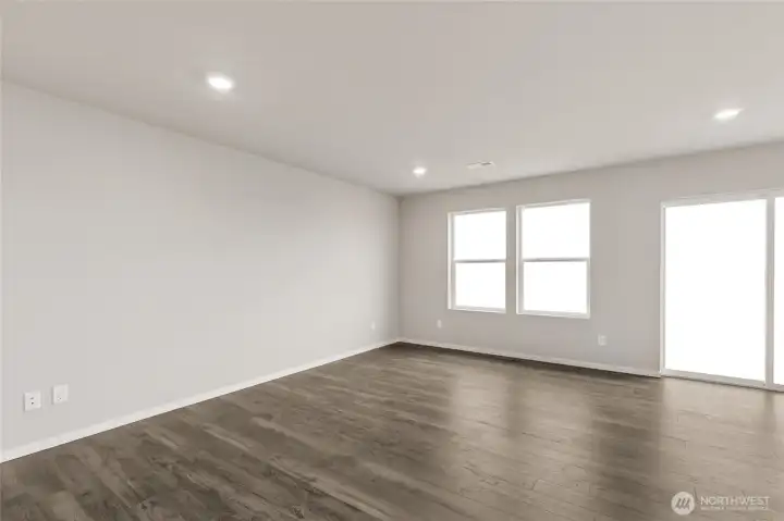 Pictures are for representational purposes only. Materials and colors may vary,