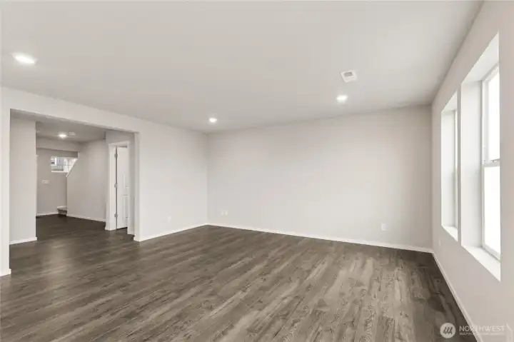 Pictures are for representational purposes only. Materials and colors may vary,