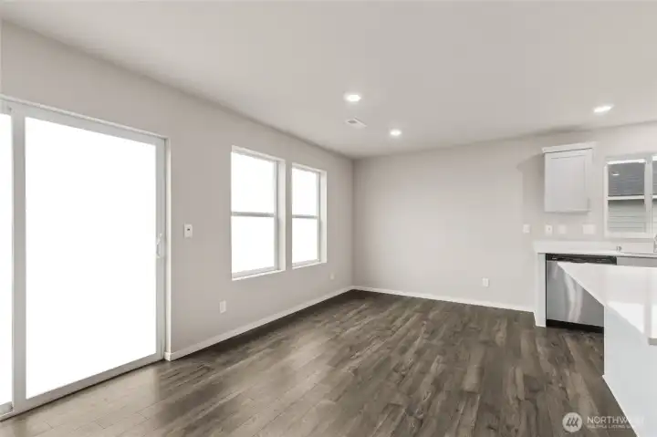 Pictures are for representational purposes only. Materials and colors may vary,