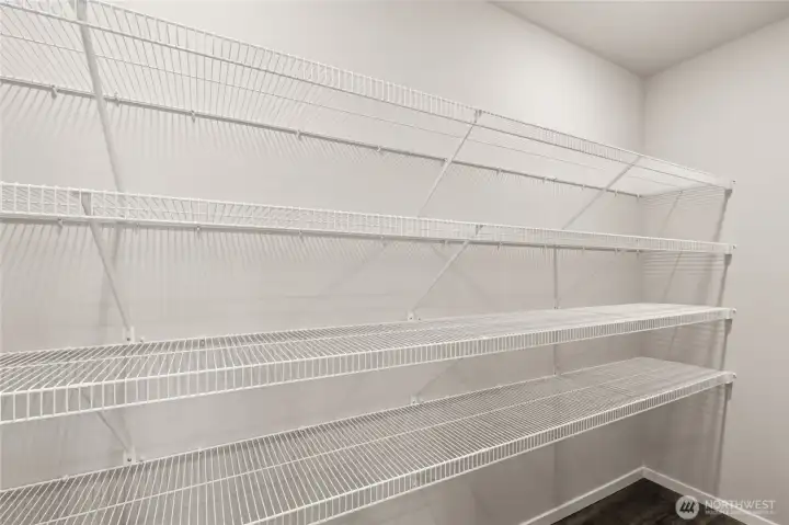 Pictures are for representational purposes only. Materials and colors may vary,