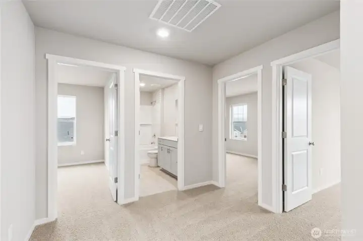 Pictures are for representational purposes only. Materials and colors may vary,