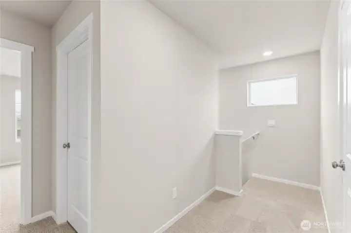 Pictures are for representational purposes only. Materials and colors may vary,