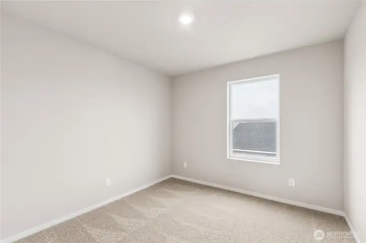 Pictures are for representational purposes only. Materials and colors may vary,