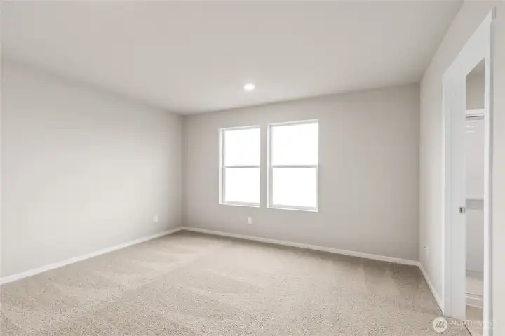 Pictures are for representational purposes only. Materials and colors may vary,