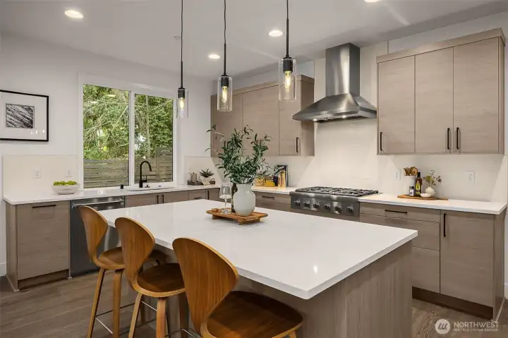 Photos are of Lot 4 in the same community.  They are for illustration purposes only.  Photos may also depict seller enhancements and or features. Colors & options may vary.