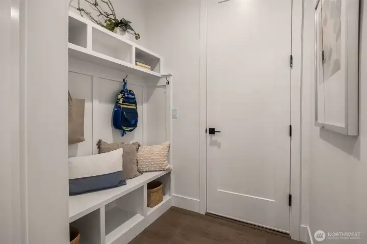 Photos are of Lot 4 in the same community.  They are for illustration purposes only.  Photos may also depict seller enhancements and or features. Colors & options may vary.