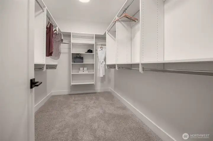 Photos are of Lot 4 in the same community.  They are for illustration purposes only.  Photos may also depict seller enhancements and or features. Colors & options may vary.