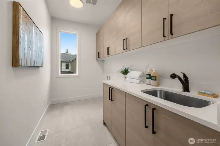 Photos are of Lot 4 in the same community.  They are for illustration purposes only.  Photos may also depict seller enhancements and or features. Colors & options may vary.