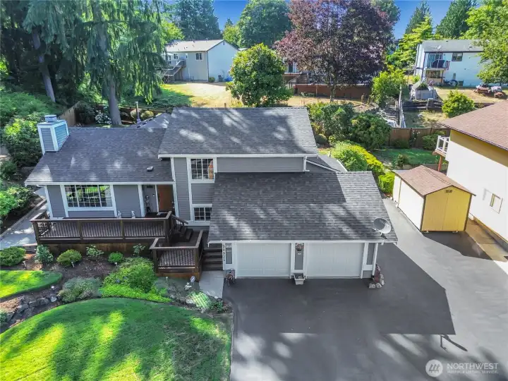 30925 22nd Ave SW, Federal Way, WA 98023