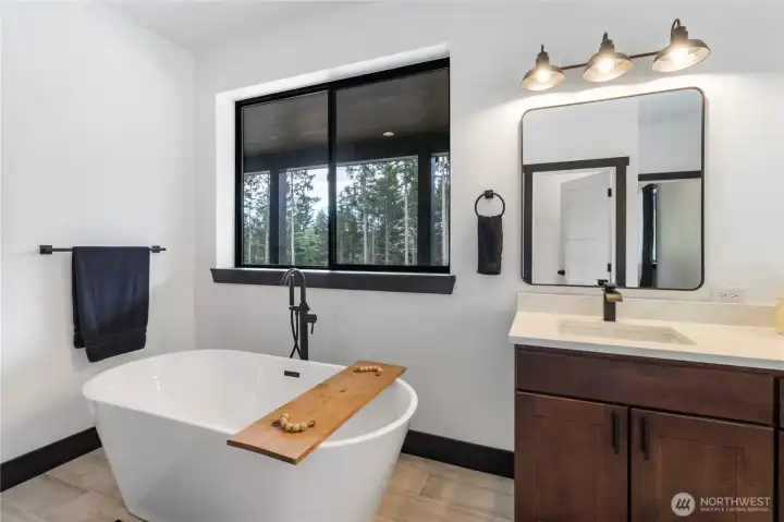 Main Bath Main Bath