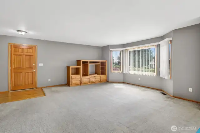 Hardwood defines the entry.
