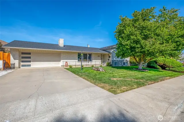 1024 GLenwood