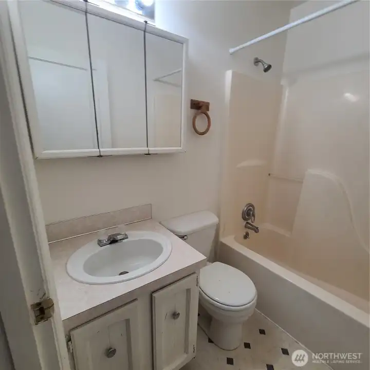 1857 bathroom
