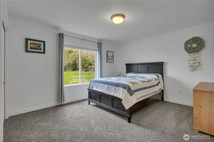 Another bedroom