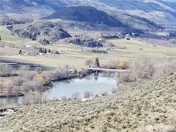 River View