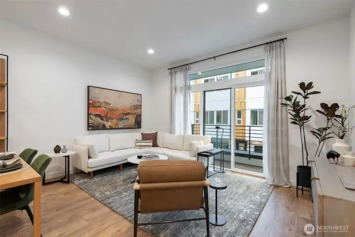 Pictures are of a model home in this community. Details vary by home and location. Provide for general reference. Pictures are of a model home in this community. Details vary by home and location. Provide for general reference.
