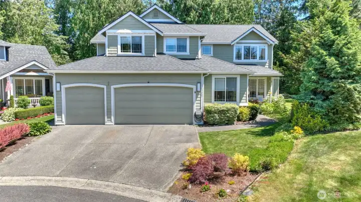 5-bedroom, 3-bath home offers over 3,000 square feet of thoughtfully designed living space.