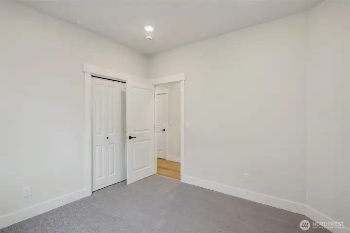 bdrm