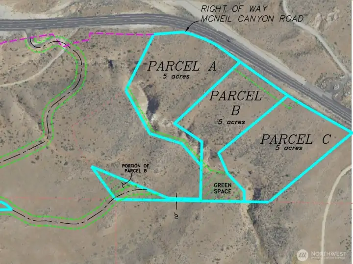 Approximate Boundary Lines for Reference only - Buyer to verify Approximate Boundary Lines for Reference only - Buyer to verify