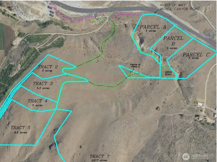 Approximate Boundary Lines for Reference only - Buyer to verify Approximate Boundary Lines for Reference only - Buyer to verify