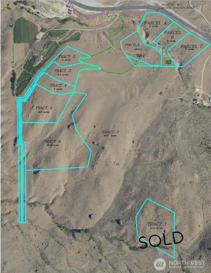 Approximate Boundary Lines for Reference only - Buyer to verify Approximate Boundary Lines for Reference only - Buyer to verify