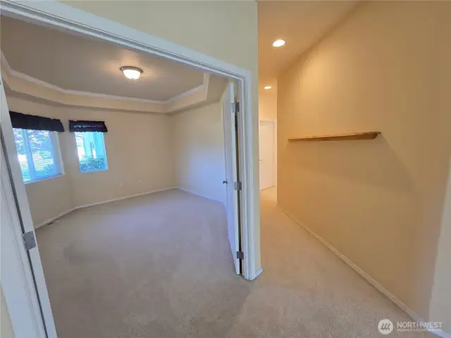 Large Den/Office