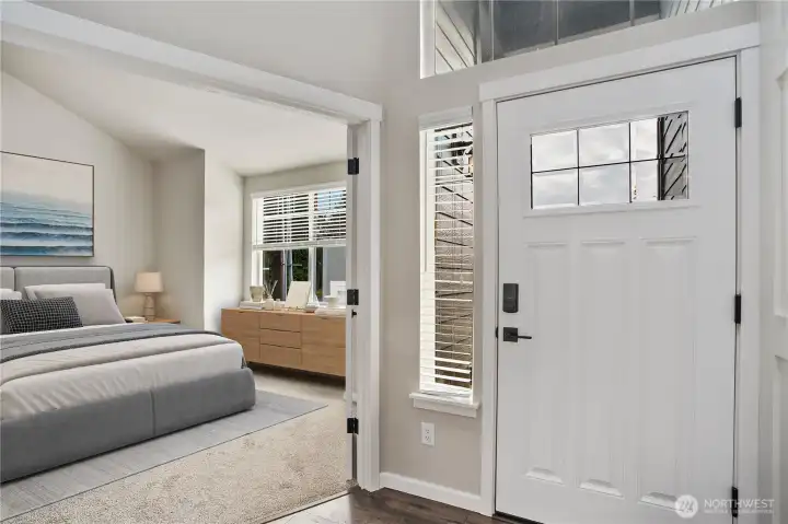 Home Under Construction - Photos are not of actual home. Colors and finishes may vary. Photos may contain upgrades