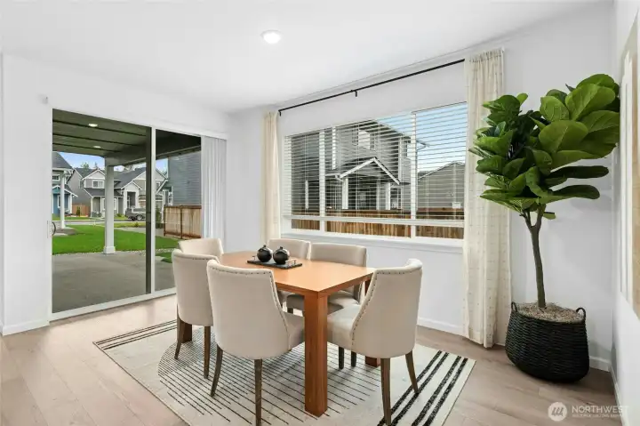 Home Under Construction - Photos are not of actual home. Colors and finishes may vary. Photos may contain upgrades