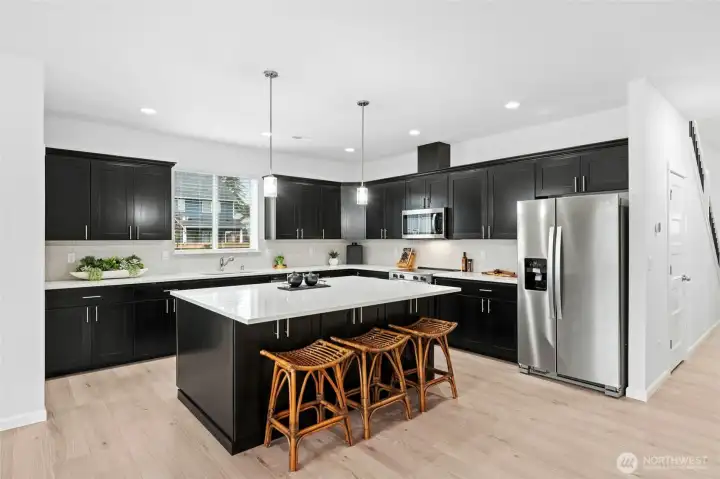 Home Under Construction - Photos are not of actual home. Colors and finishes may vary. Photos may contain upgrades