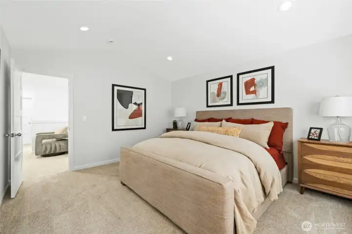 Home Under Construction - Photos are not of actual home. Colors and finishes may vary. Photos may contain upgrades