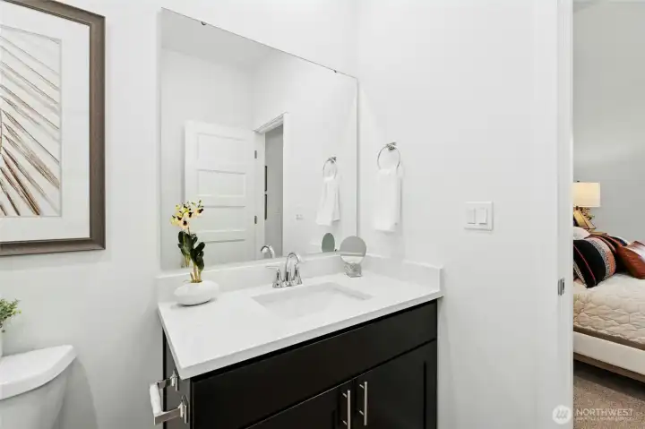 Home Under Construction - Photos are not of actual home. Colors and finishes may vary. Photos may contain upgrades