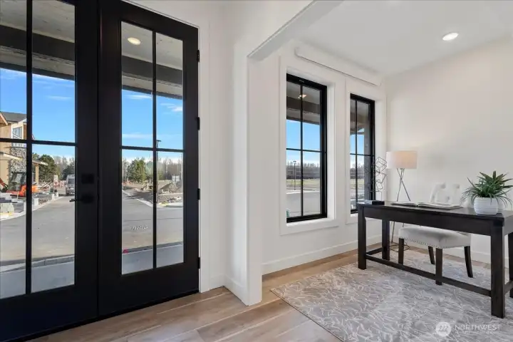Photos shown are from a previous listing featuring the same floor plan.