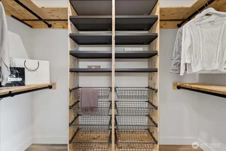 Photos shown are from a previous listing featuring the same floor plan.