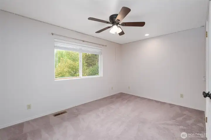 Upstairs Bedrooms#3 of 5