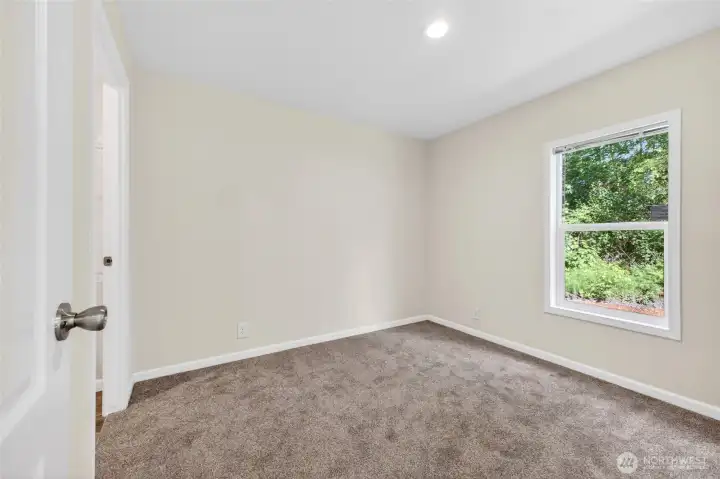 Office/Bed 3