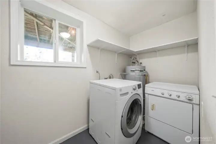 Laundry Laundry