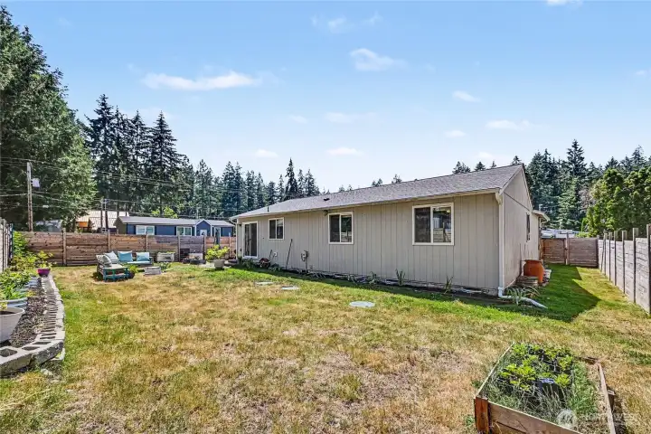 This home offers the perfect blend of comfort, convenience, and charm.