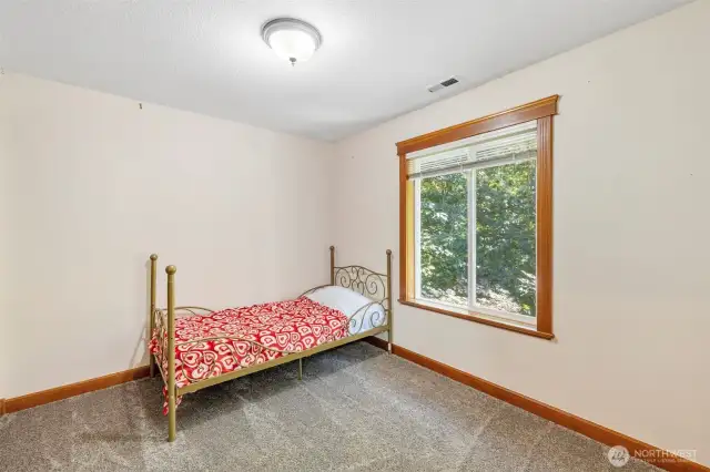 Bedroom #3