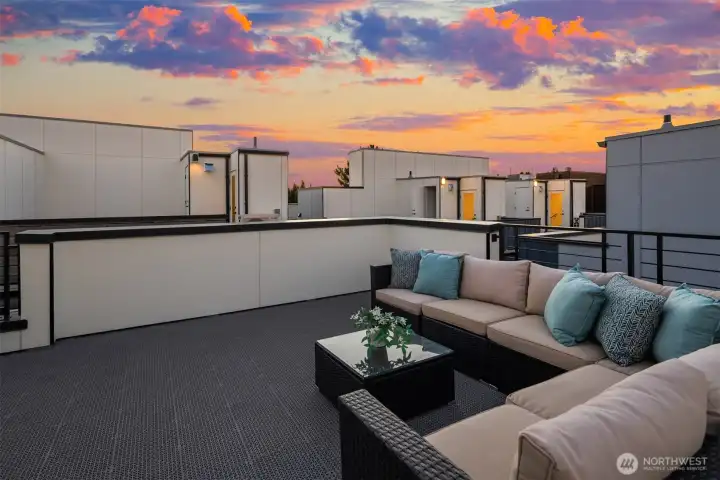 *Photos of Similar Home*